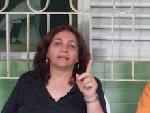 Desce Uma