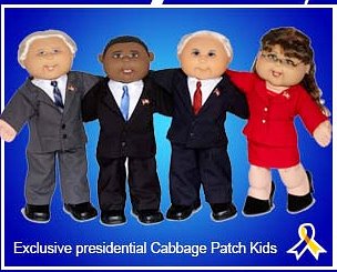 [cabbagepatchdolls.jpg]
