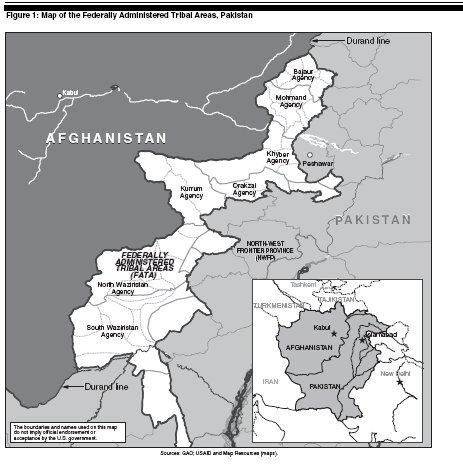 [FATA+Map.bmp]