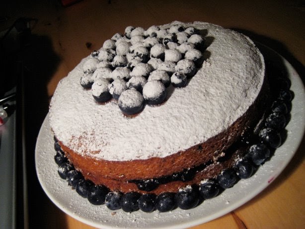 Vegan Birthday Cake Nashville Vegan Birthday Cake Nashville