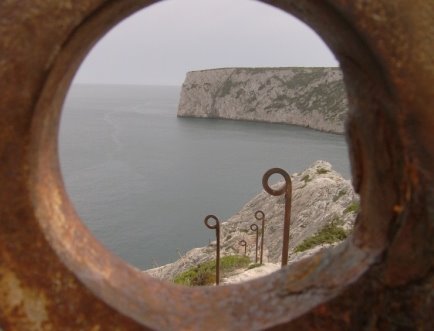 [10.Sagres.JPG]