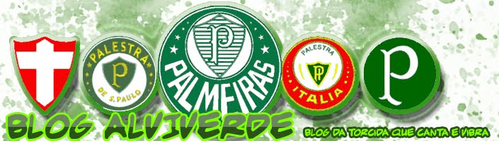 Blog Alviverde