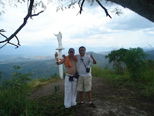 Cristo Rey