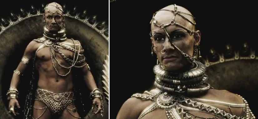 300XERXES.png