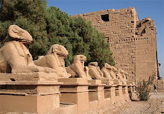 KARNAK