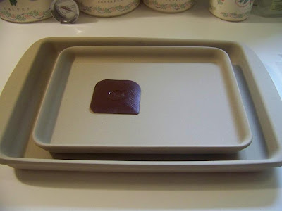 stoneware+9-22.JPG