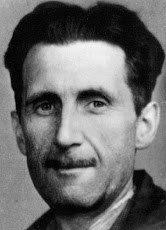 Geroge Orwell