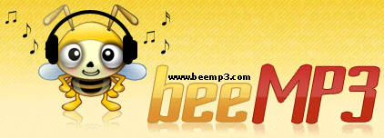 Beemp3