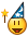 :mago: