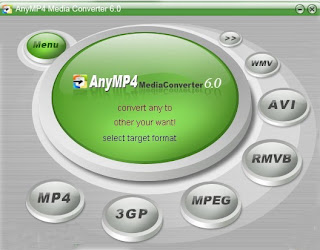 convert mp3 to mp2 online