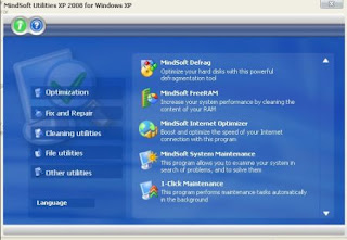 Portable+MindSoft+Utilities+2008+for+Windows+XP.jpg
