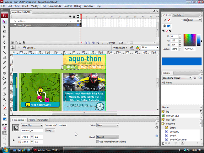 [Portable+Adobe+Flash+Professional+CS3.gif]