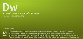 Adobe Dreamweaver CS4 Portable