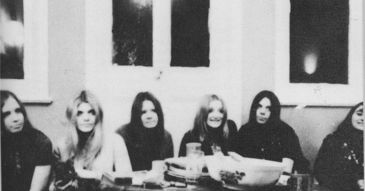 Meet the Beatles for Real Apple Scruffs