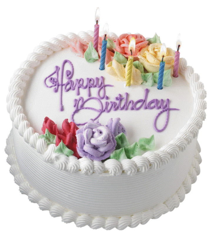 birthday cake 15. Today is Ewan's 39th birthday. Hope he enjoyed it.