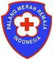 logo pmr madya