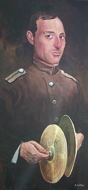 [cymbals.jpg]