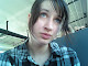 My photo