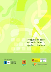 Accesibilidad