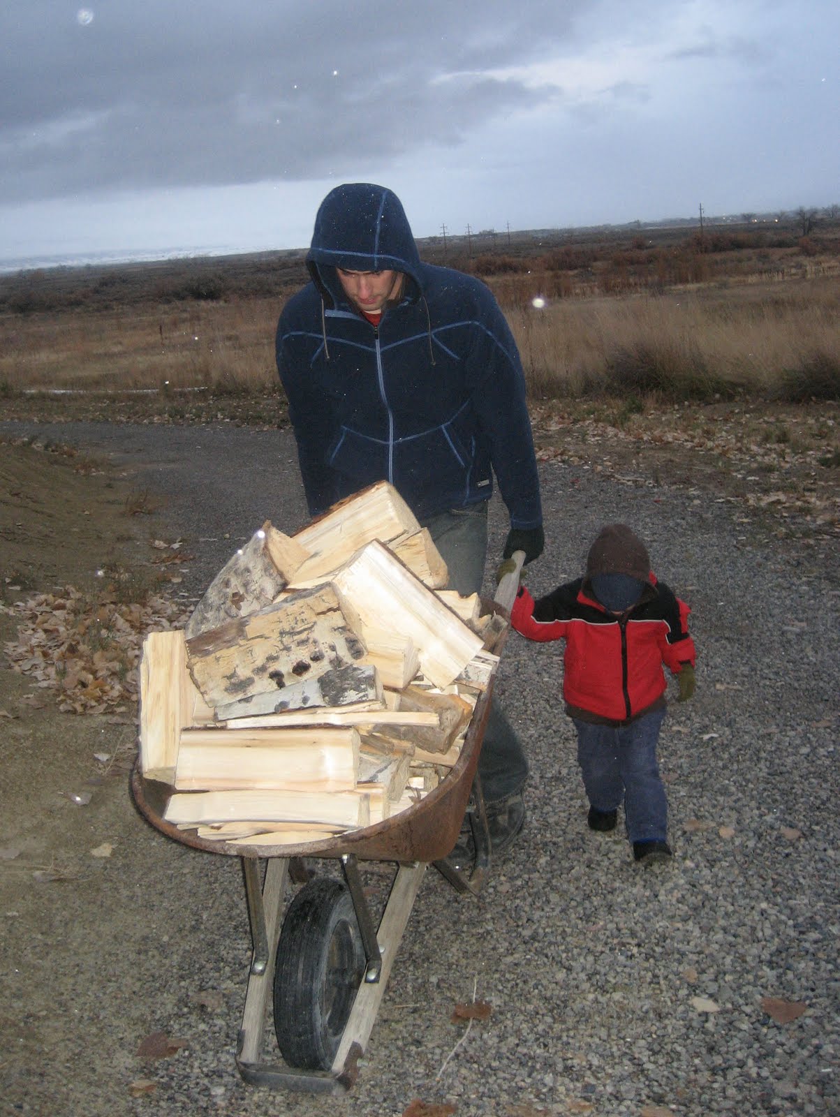 [IMG_5221.JPG]