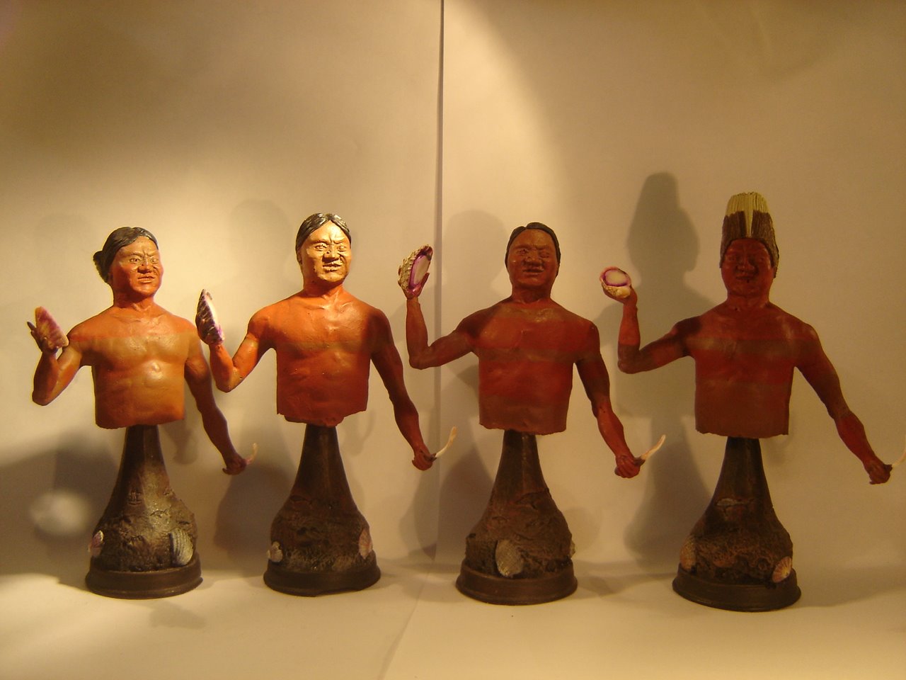 [DSC00293.JPG]