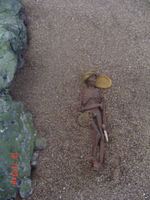 [DSC01612.JPG]