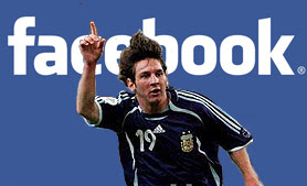 social social