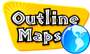 [map.gif]