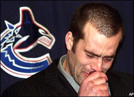 bertuzzi+crying+because+even+the+biggest