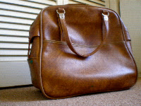  New, Old Buys