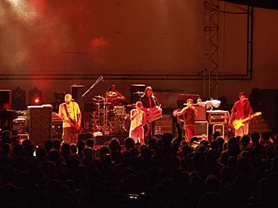 Precisely asian dub foundation tank blogspot apologise Are asian dub foundation tank blogspot seems