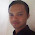 Salahuddin Harith Salahuddin Harith