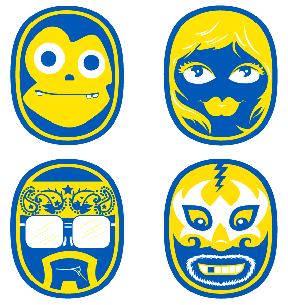 [chiquita-stickers-4-up.gif]