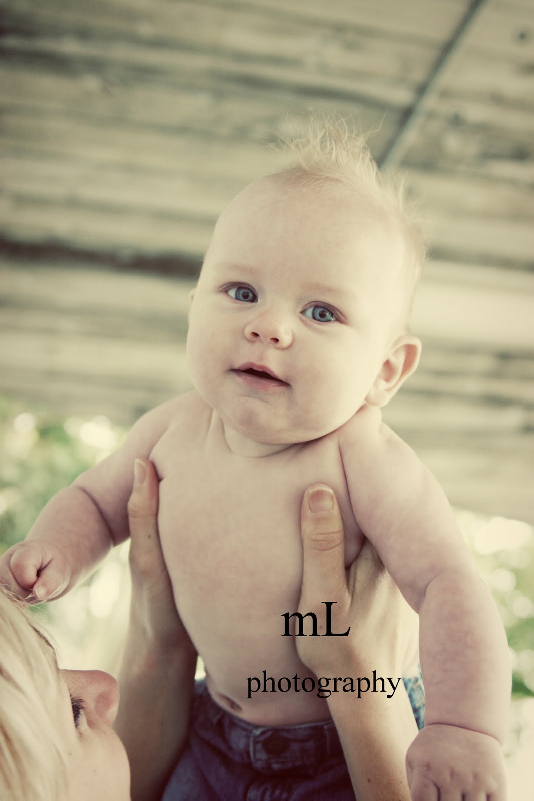 baby and Oh sweet chubby Doris recommends Prom girls in pantyhose