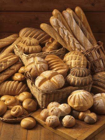 [177867~Still-Life-with-White-Bread-Bread-Rolls-Bread-Sticks-Posters.jpg]
