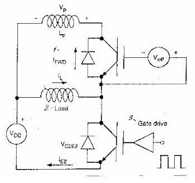 Реферат: Тонкопленочные конденсаторы и индуктивности