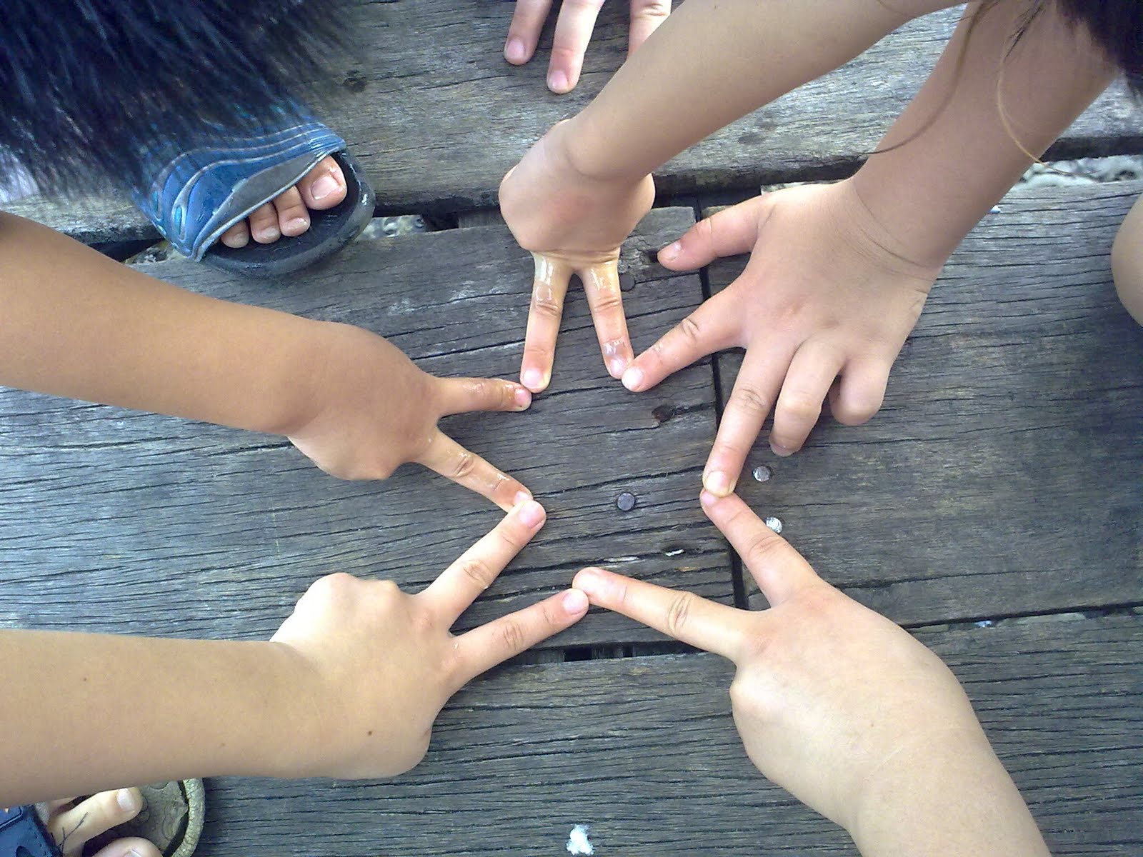 [Handmake_Star_[1]]