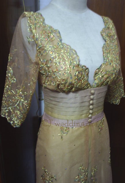 Cj Wedding Dress Jakarta Kebaya Semi Kebaya Modern | cj wedding dress jakarta kebaya semi kebaya modern Cj Wedding Dress Jakarta Kebaya Semi Kebaya Modern | cj wedding dress jakarta kebaya semi kebaya modern