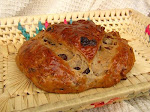Ricetta del periodo