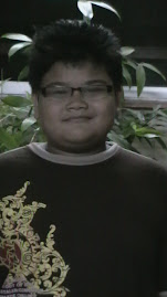 mohd iliya irfan