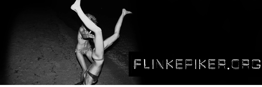 www.flinkepiker.org - jaggu litt av en sexblogg