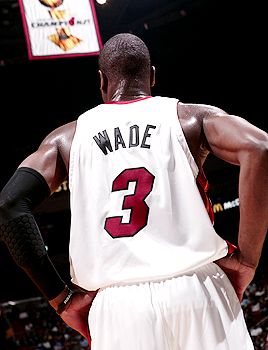 [nba_g_wade_268x350.jpg]