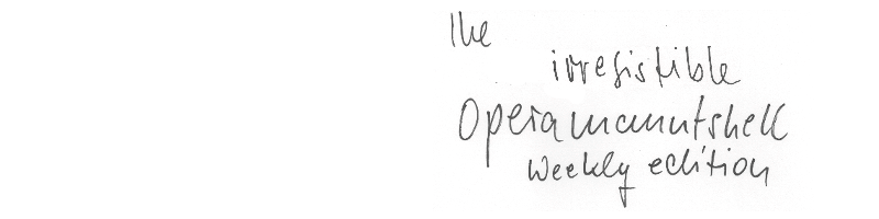 operainanutshell
