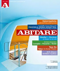 ABITARE