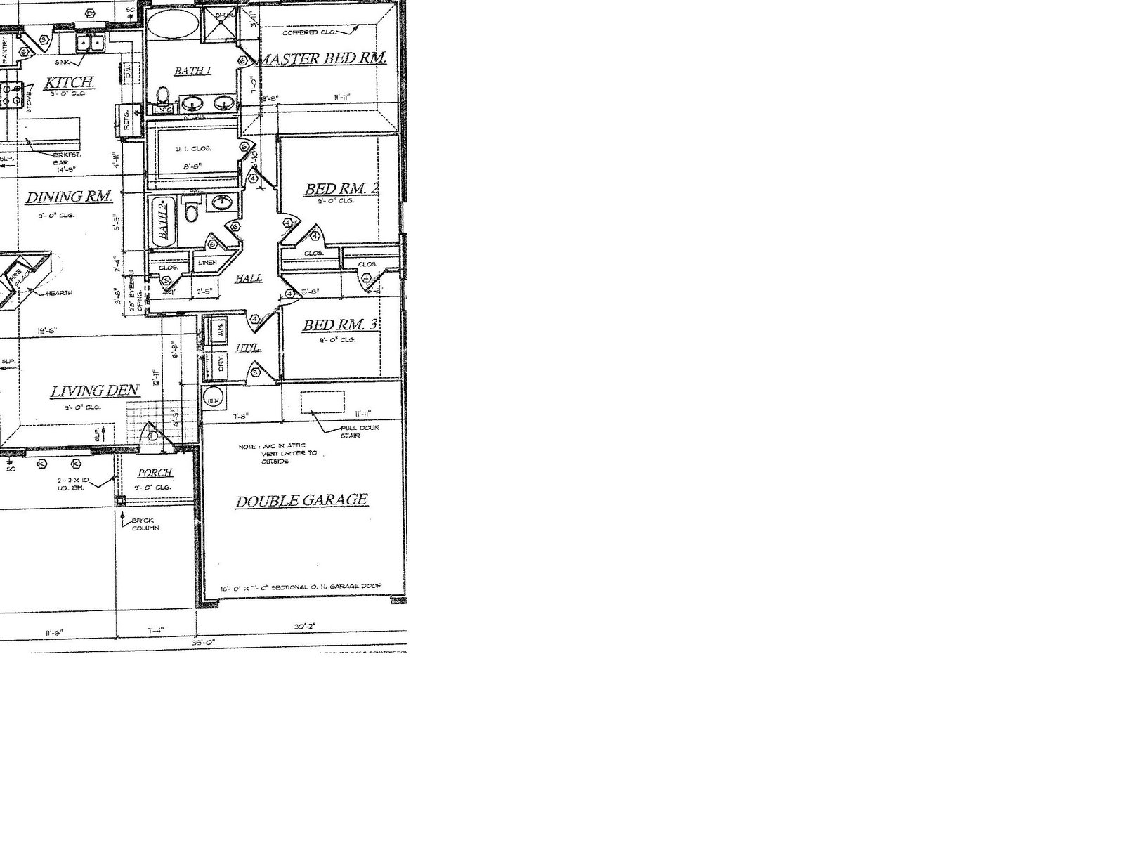 [floorplan2.JPG]