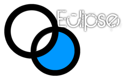 Eclipse