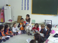 Fonoaudiologia Educacional