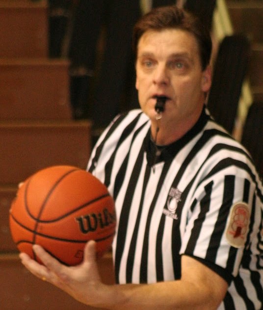 The Wawascene Honor for Jay Smith