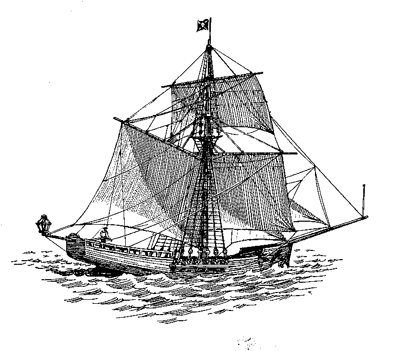 [sloop.gif]