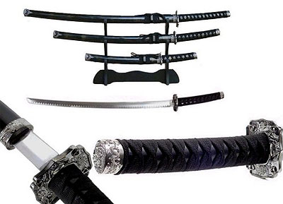Samurai+sword+fight